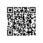 C1206C105K5RACTU QRCode