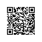 C1206C105K9RAC7800 QRCode