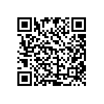 C1206C105M1RACTU QRCode