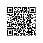 C1206C105M3VACTU QRCode