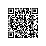 C1206C105M5RACTU QRCode