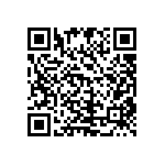 C1206C105Z3VACTU QRCode