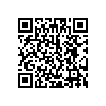 C1206C106K8PACTU QRCode