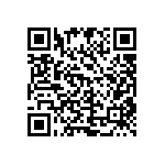 C1206C106K9PACTU QRCode