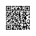 C1206C106K9RACTU QRCode