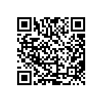 C1206C106M3RACAUTO7210 QRCode