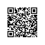 C1206C106M4RACAUTO QRCode