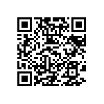 C1206C106M8RAC7800 QRCode