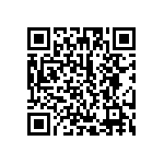 C1206C106M8VACTU QRCode