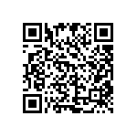 C1206C106M9PACTU QRCode