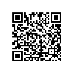 C1206C109D2GACTU QRCode