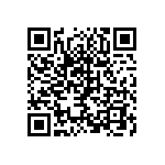 C1206C110J1GACTU QRCode