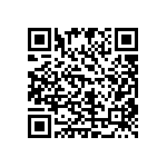 C1206C112J5GACTU QRCode