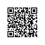 C1206C120C1GACTU QRCode