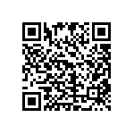 C1206C120J5GACTU QRCode