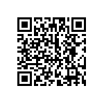 C1206C121G2GACTU QRCode