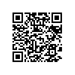 C1206C121J2GAC7800 QRCode