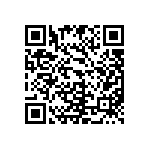 C1206C121JBGAC7800 QRCode