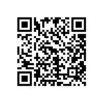 C1206C122J1GALTU QRCode