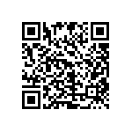 C1206C122J5RACTU QRCode