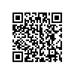 C1206C122K2RACTU QRCode