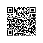 C1206C123F3GACTU QRCode