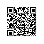 C1206C123F4JACAUTO QRCode