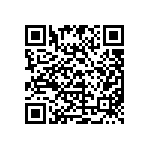 C1206C123F5JACAUTO QRCode