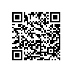 C1206C123G3JAC7800 QRCode