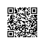 C1206C123G4JAC7800 QRCode