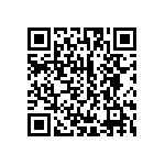 C1206C123G8JACAUTO QRCode