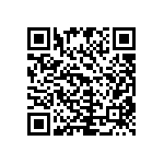 C1206C123J2RACTU QRCode