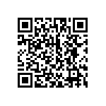 C1206C123J5JACAUTO QRCode