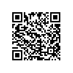 C1206C123JARACTU QRCode