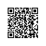 C1206C123K2RACTU QRCode