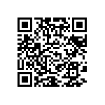 C1206C123K4JACAUTO QRCode