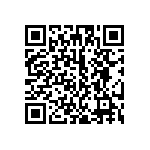 C1206C123K5RACTU QRCode