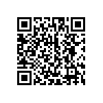 C1206C123K8JACAUTO QRCode