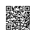 C1206C123M5JACAUTO QRCode