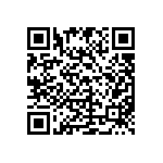 C1206C124F4JACAUTO QRCode