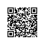 C1206C124G4JACAUTO QRCode