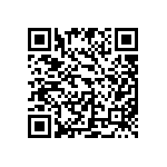 C1206C124G8JAC7800 QRCode