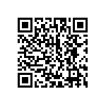 C1206C124G8JACAUTO QRCode