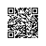 C1206C124J3JAC7800 QRCode