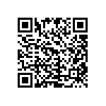 C1206C124J3RACTU QRCode