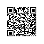 C1206C124K5JAC7800 QRCode