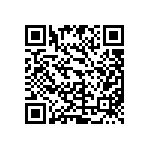 C1206C124K5RAC7800 QRCode