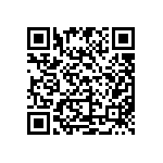 C1206C124M3JACAUTO QRCode