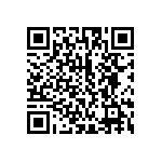 C1206C124M4JACAUTO QRCode