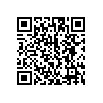 C1206C124M5JACAUTO QRCode